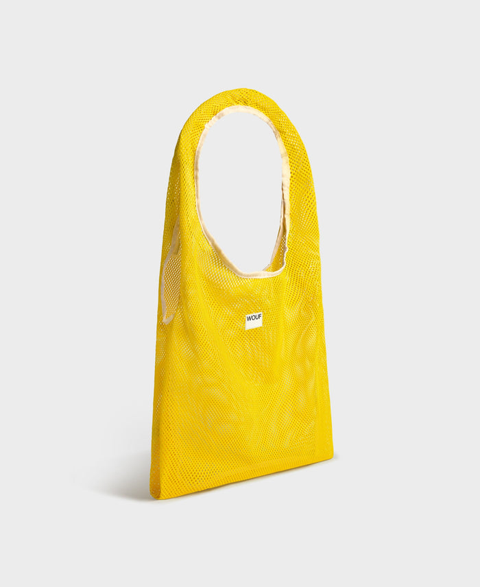 wouf Ray Tshirt Bag Outlet online