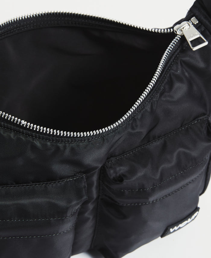 wouf Oslo Crossbody Bag Venta caliente