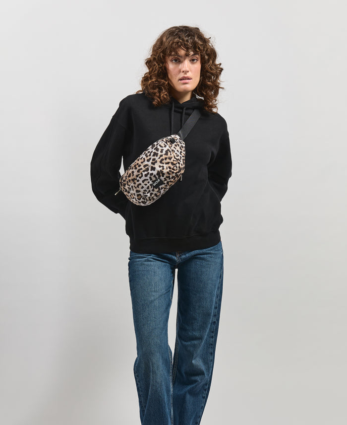 wouf Kim Waistbag Gran oferta