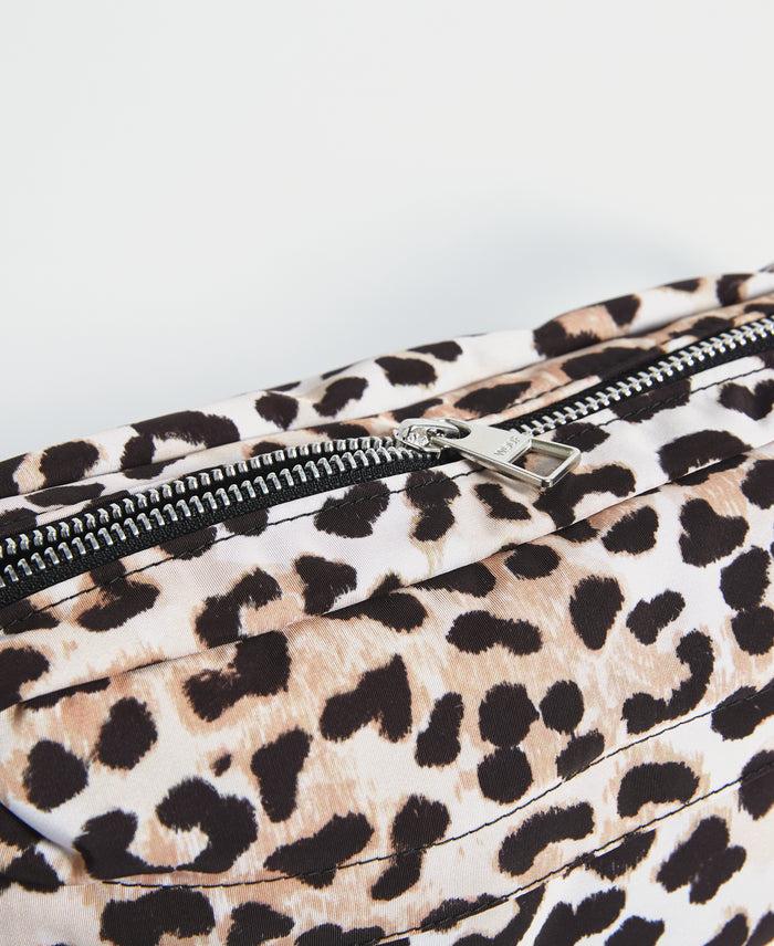 wouf Kim Waistbag Gran oferta