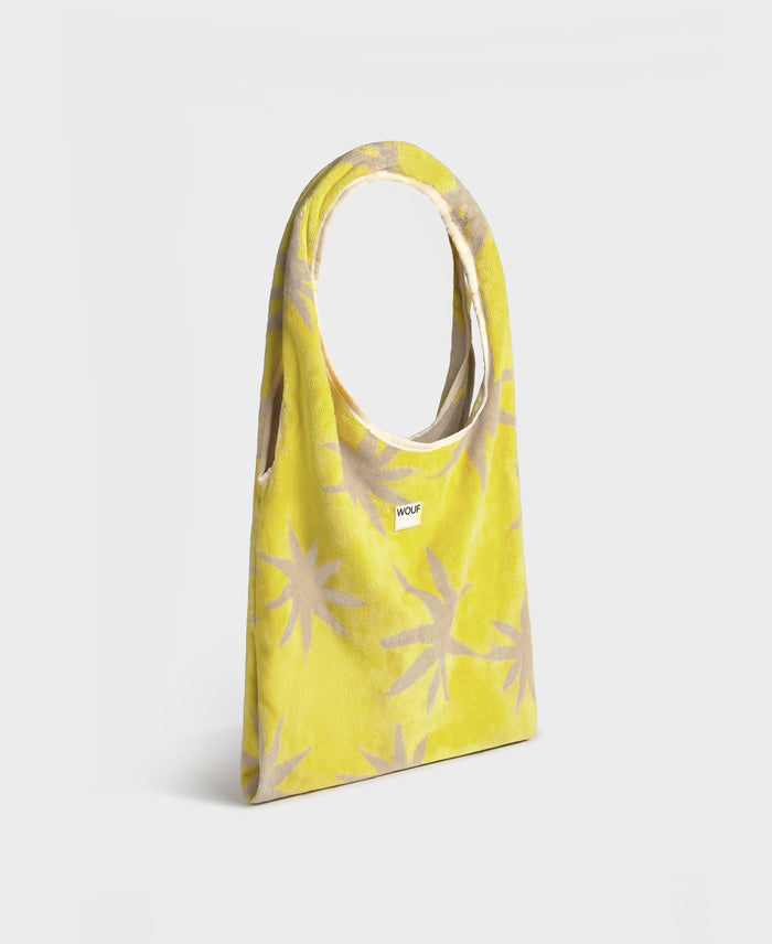 wouf Fuerteventura Tshirt bag Rebajas baratas