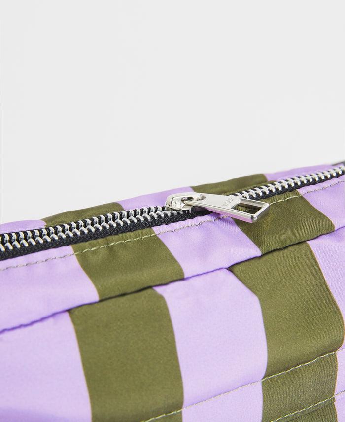 wouf Niza Waistbag Rebajas de fábrica