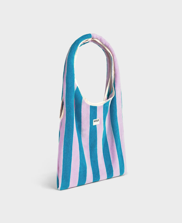 wouf Lanzarote Tshirt bag Ventas relámpago
