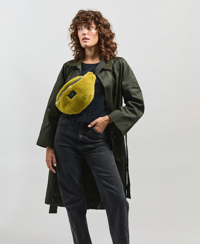 wouf Foxie Waistbag Tienda