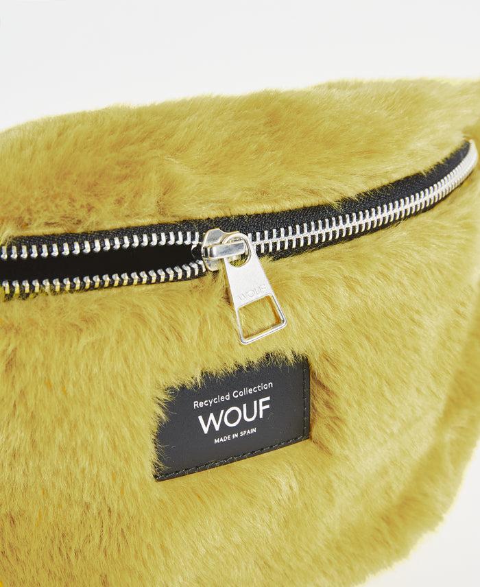 wouf Foxie Waistbag Tienda
