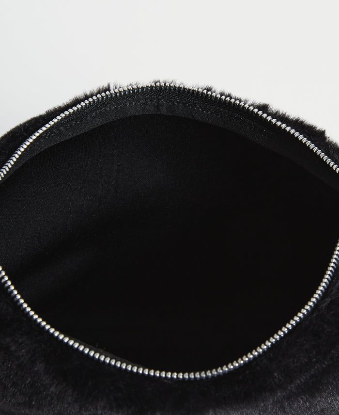 wouf Black Forest Crossbody bag Rebajas online