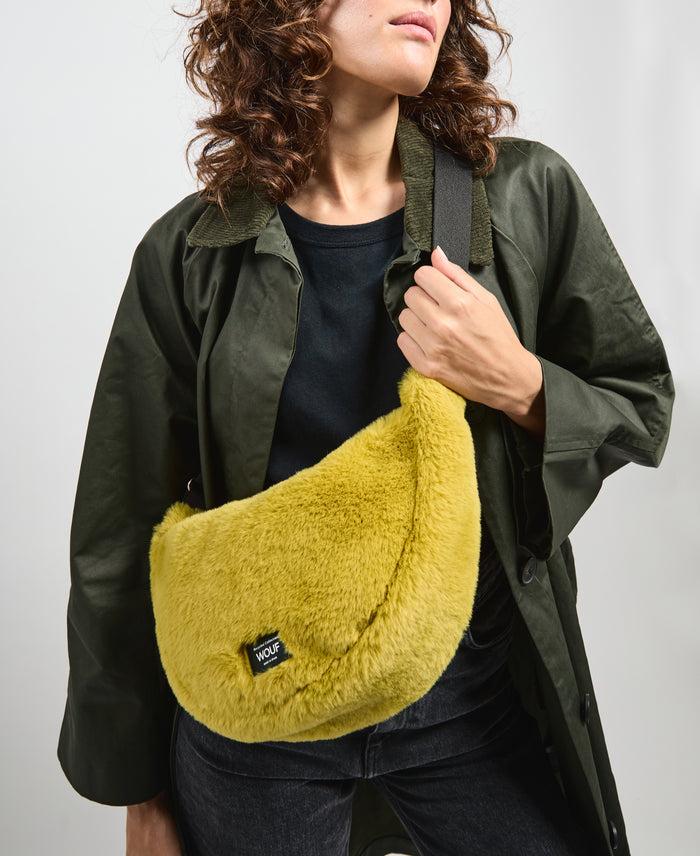 wouf Foxie Crossbody bag Envío gratis