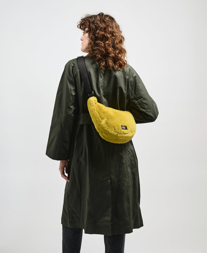 wouf Foxie Crossbody bag Envío gratis