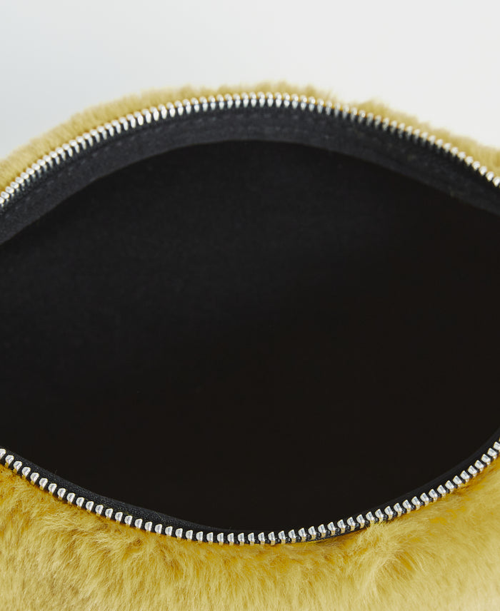 wouf Foxie Crossbody bag Envío gratis