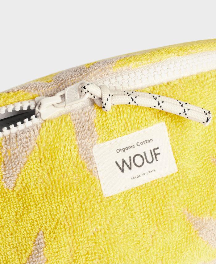 wouf Formentera Waistbag Últimos 3 días