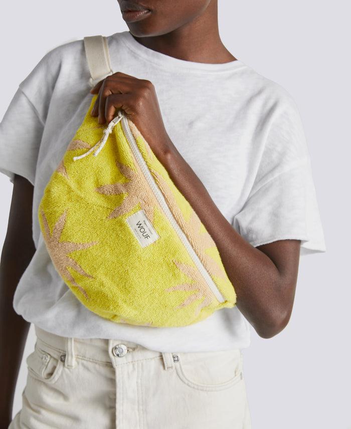 wouf Formentera XL Waistbag COMPRAR AHORA