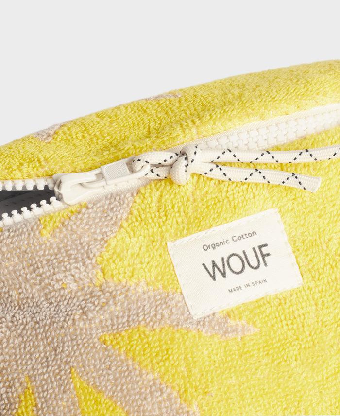 wouf Formentera XL Waistbag COMPRAR AHORA