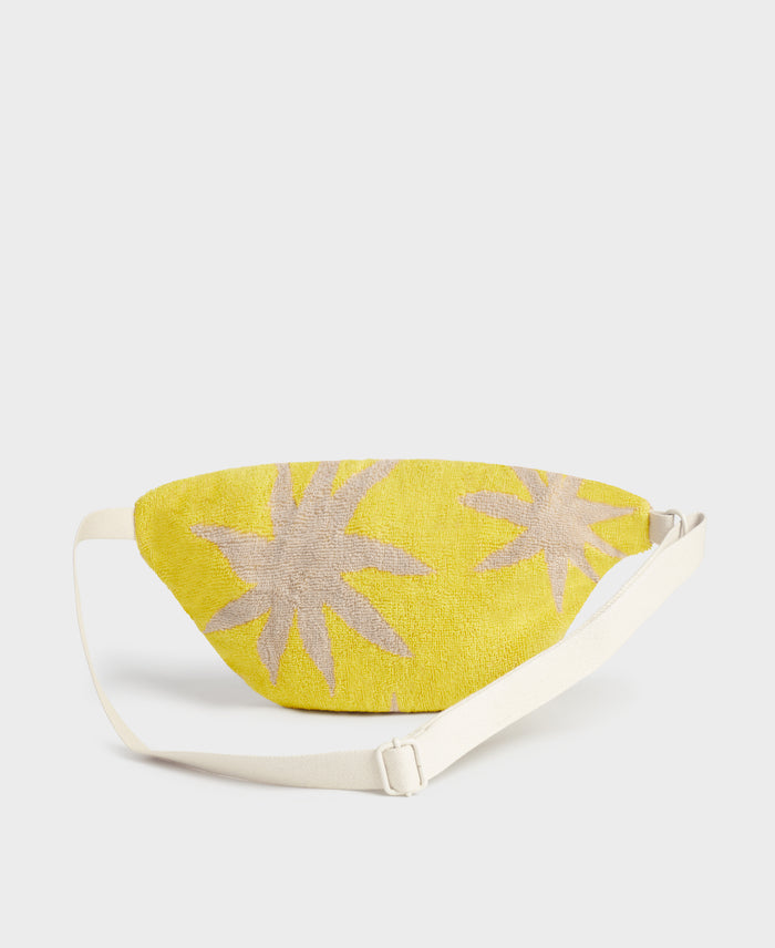 wouf Formentera XL Waistbag COMPRAR AHORA