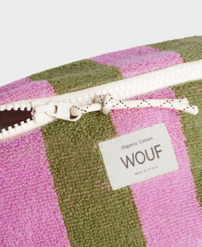 wouf Menorca XL Waistbag ÚLTIMAS EDICIONES