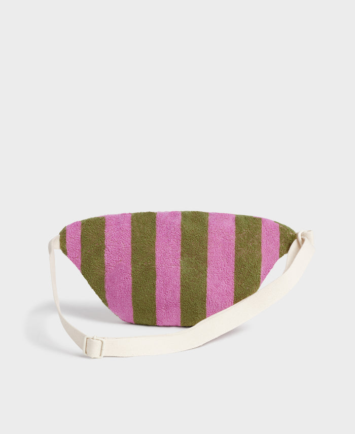 wouf Menorca XL Waistbag ÚLTIMAS EDICIONES