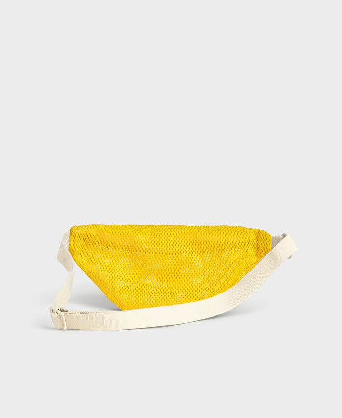 wouf Ray Waistbag Últimos 2 días