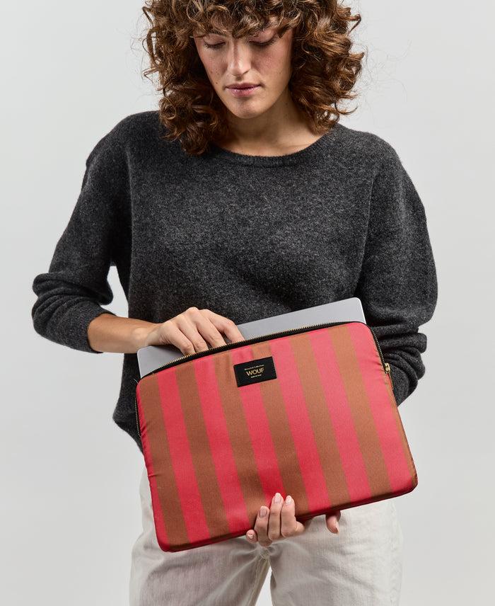 wouf Pat Laptop Sleeve 15&16 Solo queda un día