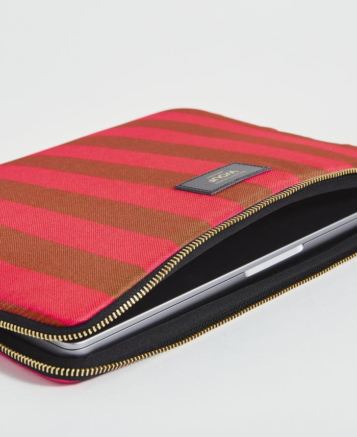 wouf Pat Laptop Sleeve 15&16 Solo queda un día