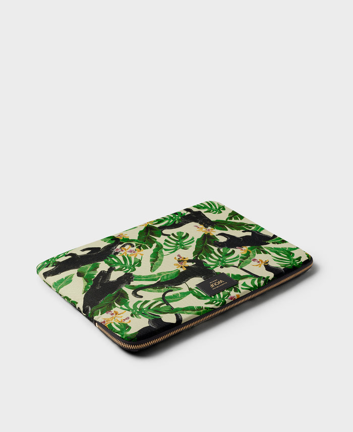 wouf Yucata Laptop Sleeve 13" & 14" Superdescuento