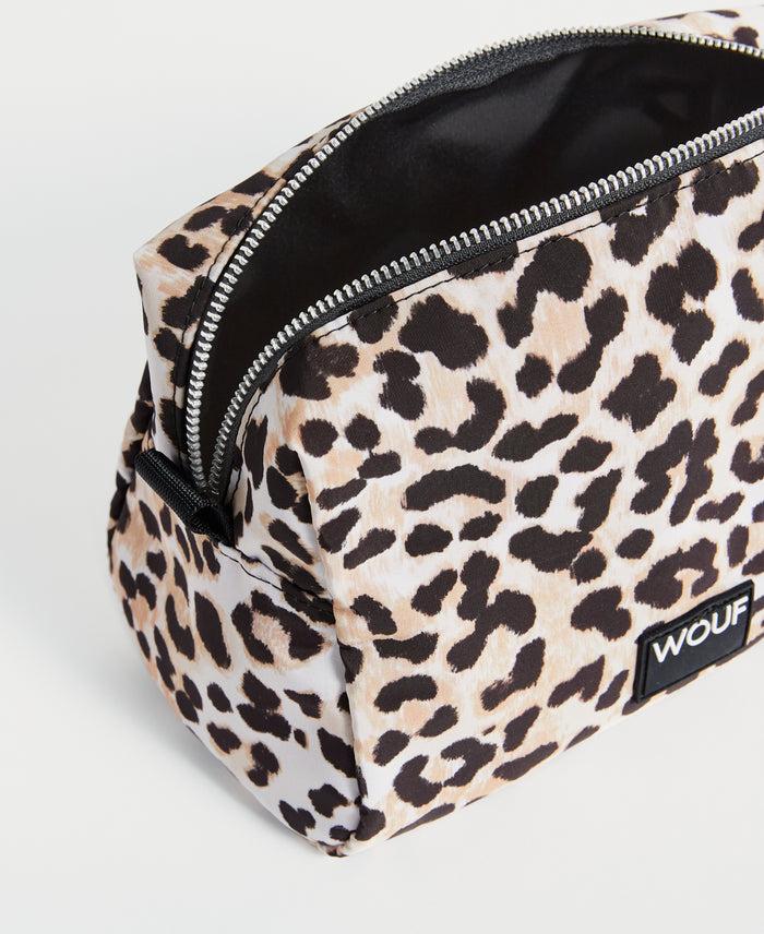 wouf Kim Toiletry Bag Envío internacional gratuito