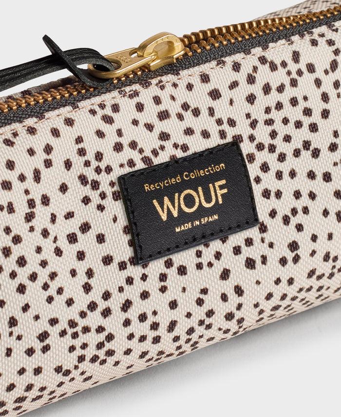 wouf Vivianne Pencil Case Tienda de fábrica