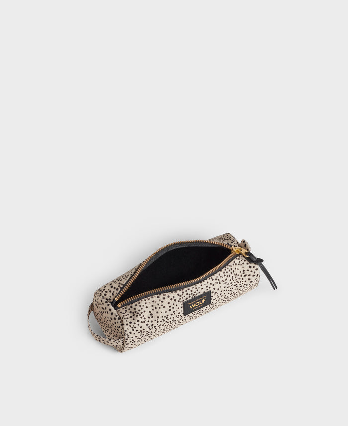 wouf Vivianne Pencil Case Tienda de fábrica