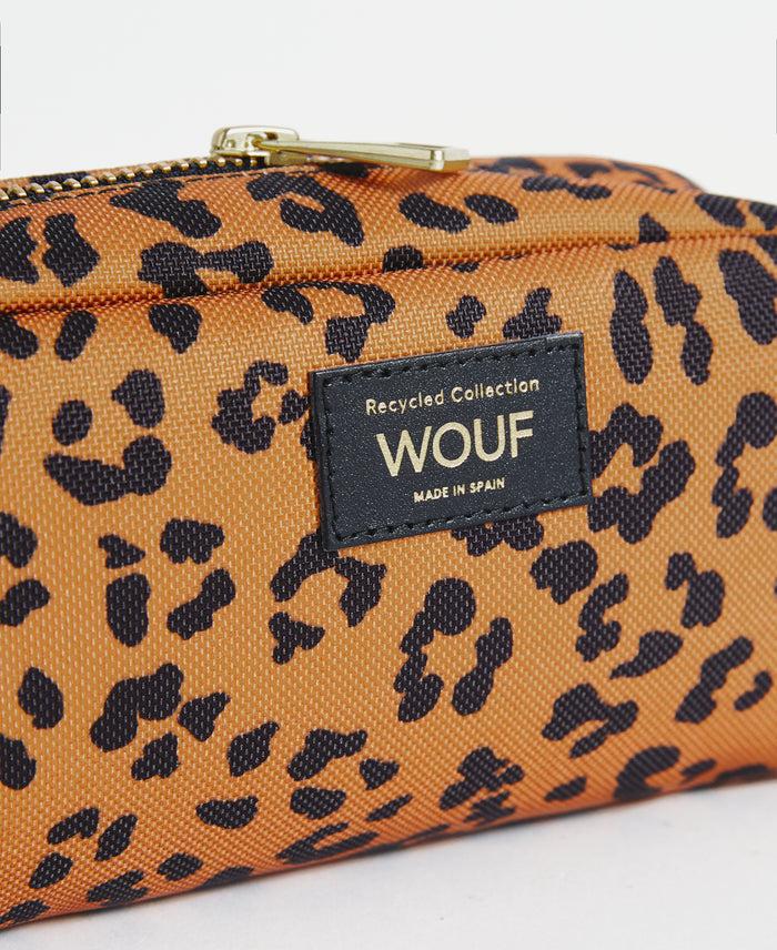 wouf Agar Makeup Bag Precios de Black Friday