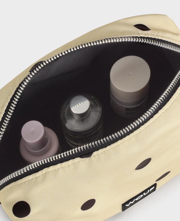 wouf Deauville Toiletry Bag Descuentos del mes