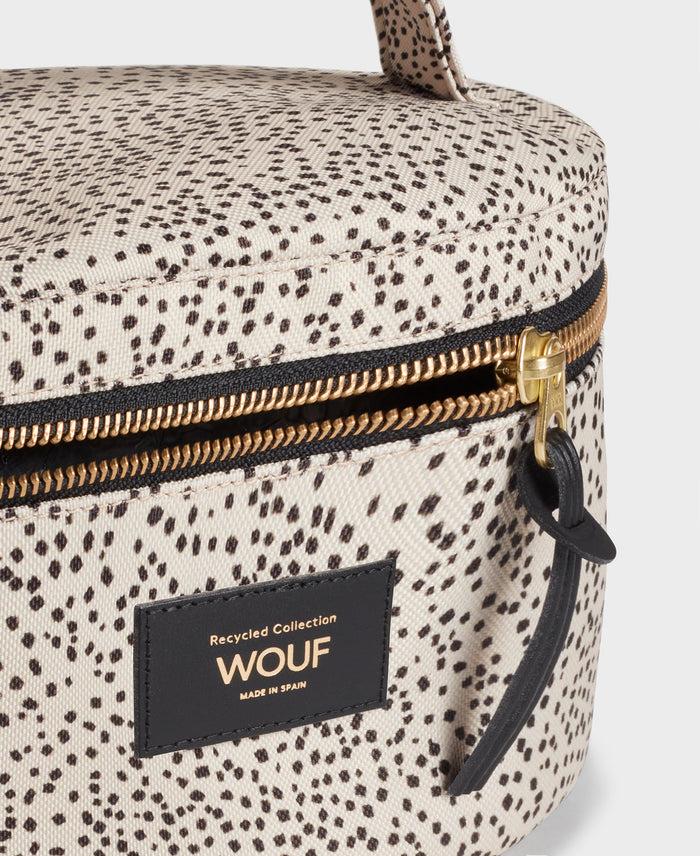 wouf Vivianne Vanity Bag Descuento por venta flash