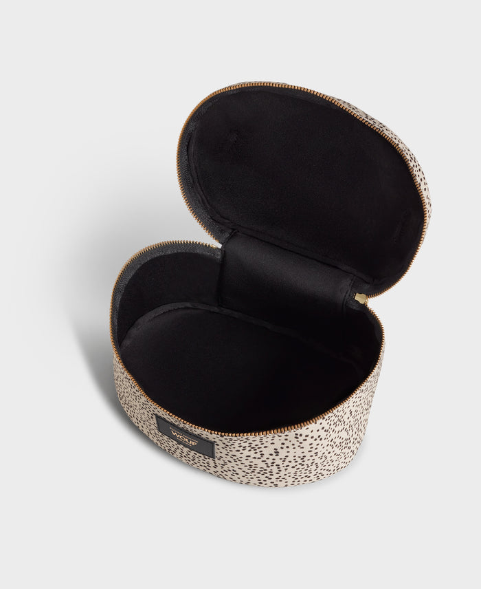wouf Vivianne Vanity Bag Descuento por venta flash