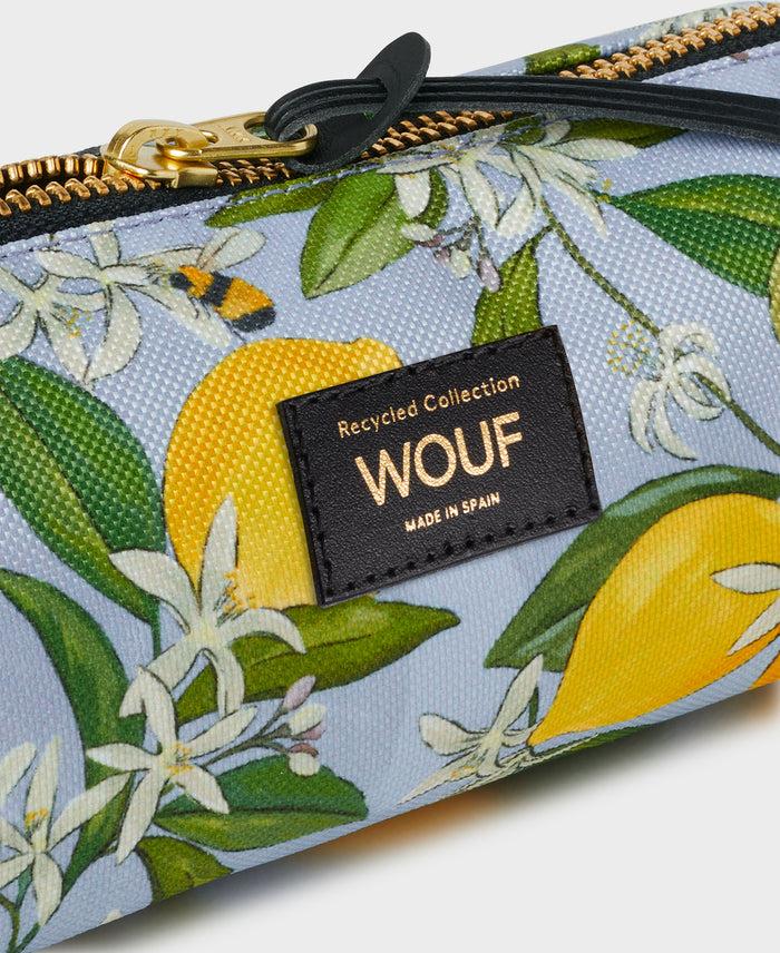 wouf Capri Pencil Case Ofertas de temporada