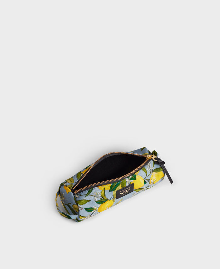 wouf Capri Pencil Case Ofertas de temporada