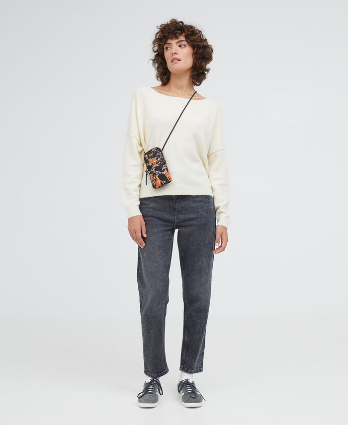 wouf Salome Crossbody Phone Bag Rebajas