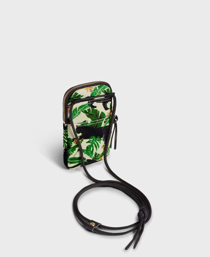 wouf Yucata Crossbody Phone Bag Ofertas