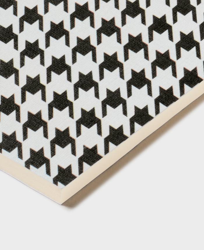 wouf Celine A5 Paper Notebook Venta caliente