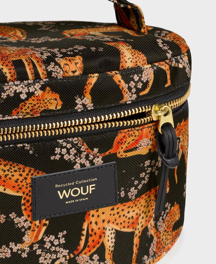 wouf Salome Vanity Bag Los más vendidos