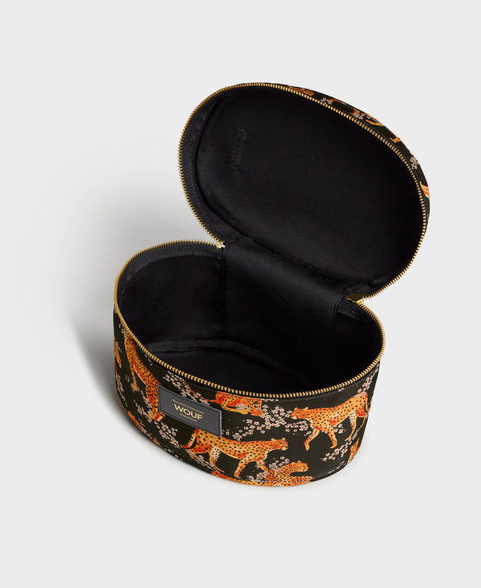 wouf Salome Vanity Bag Los más vendidos