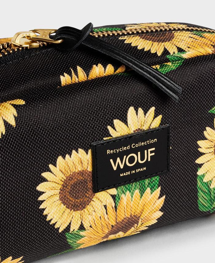 wouf Gigi Makeup Bag Descuento