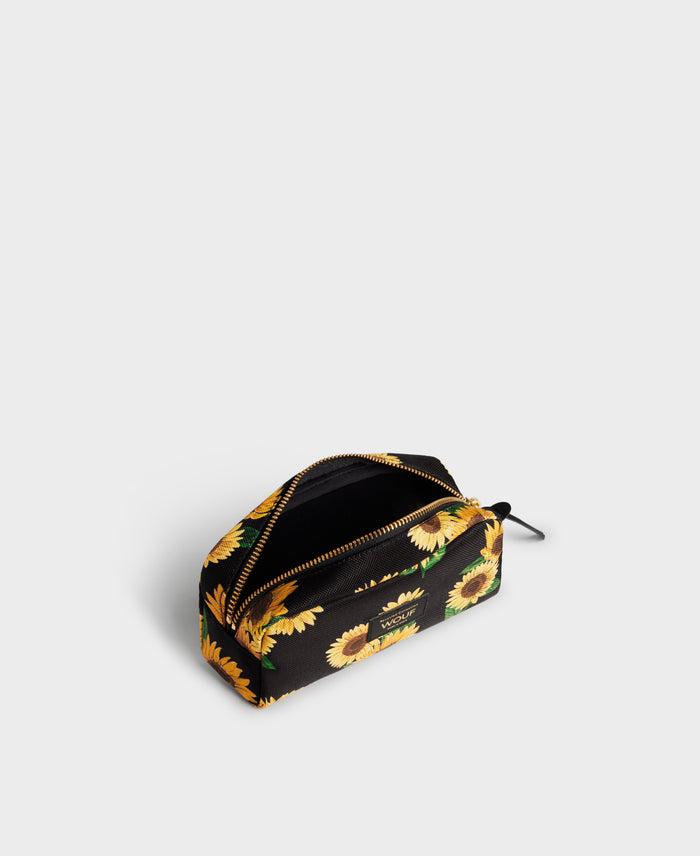 wouf Gigi Makeup Bag Descuento