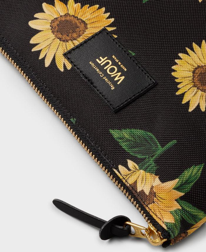 wouf Gigi Pouch Tienda