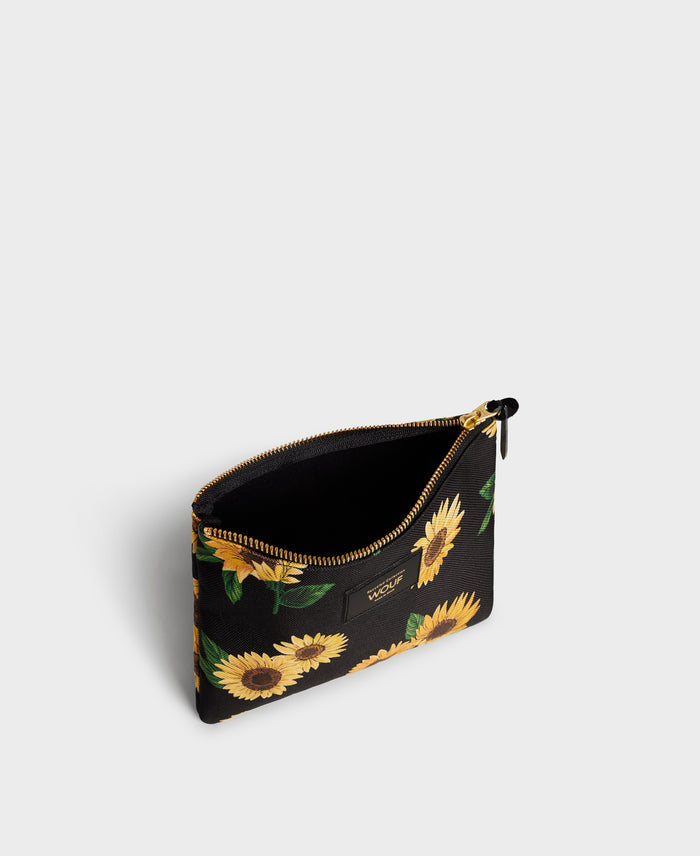 wouf Gigi Pouch Tienda