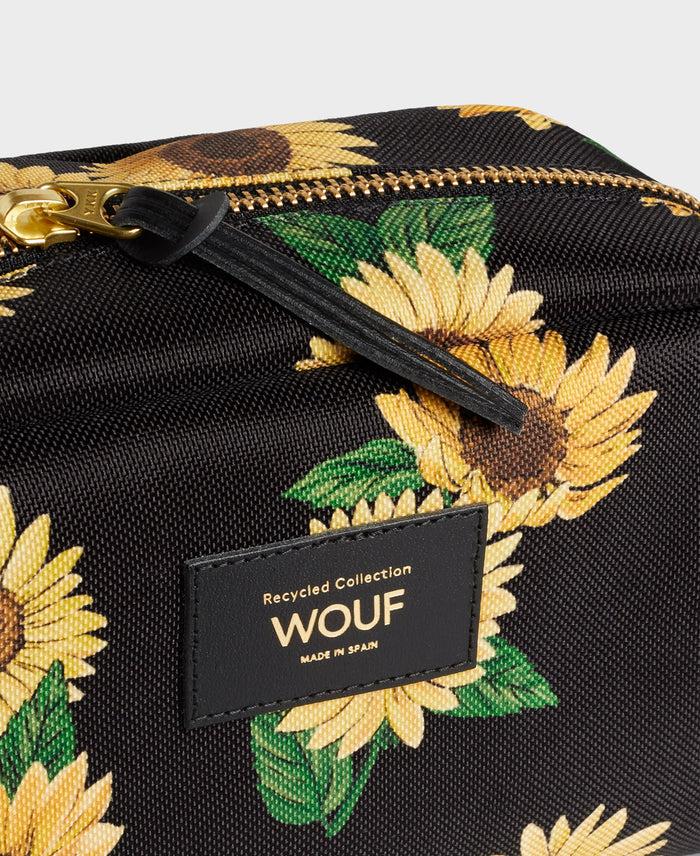 wouf Gigi Toiletry Bag Tienda
