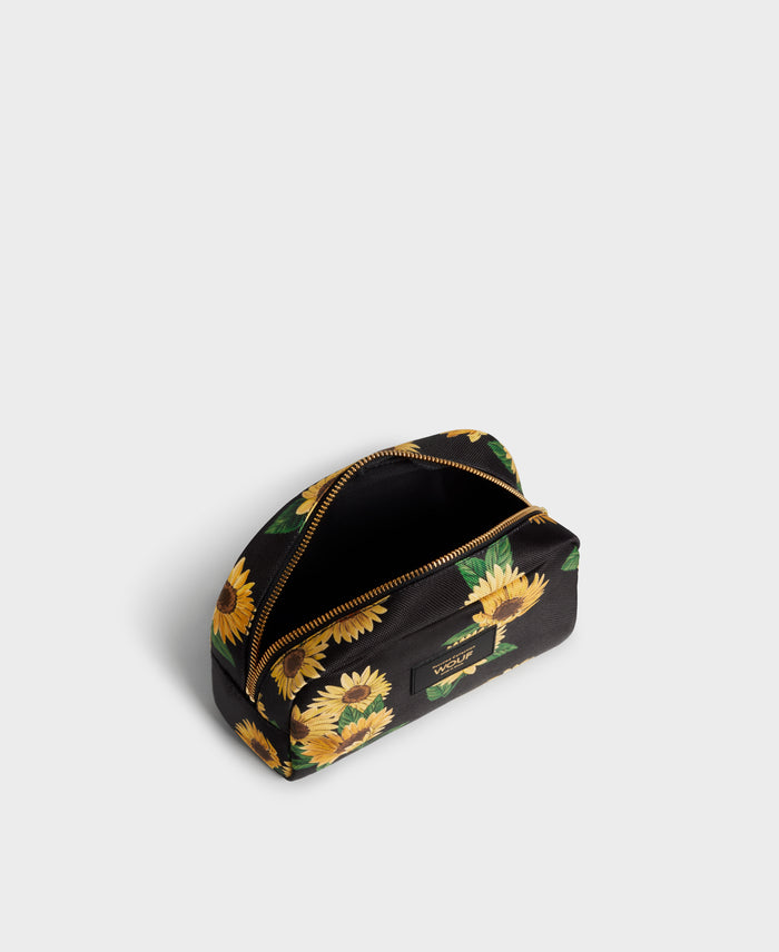 wouf Gigi Toiletry Bag Tienda