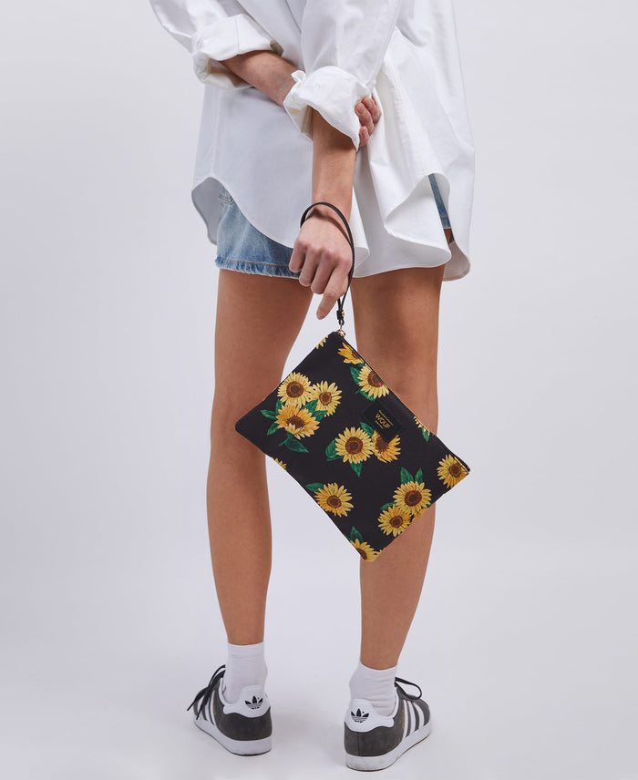 wouf Gigi XL Pouch Bag Liquidación