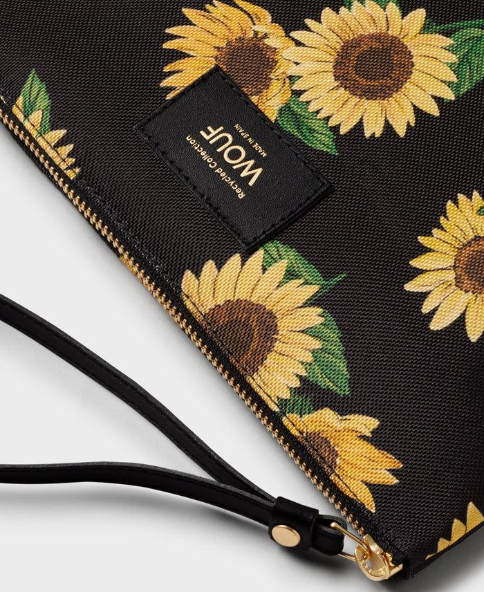 wouf Gigi XL Pouch Bag Liquidación
