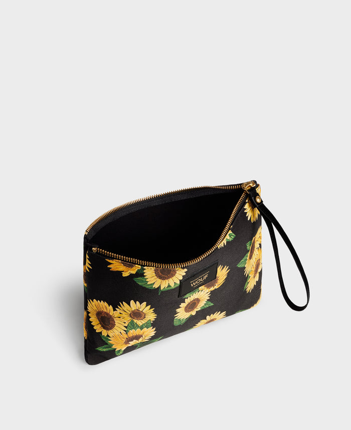 wouf Gigi XL Pouch Bag Liquidación