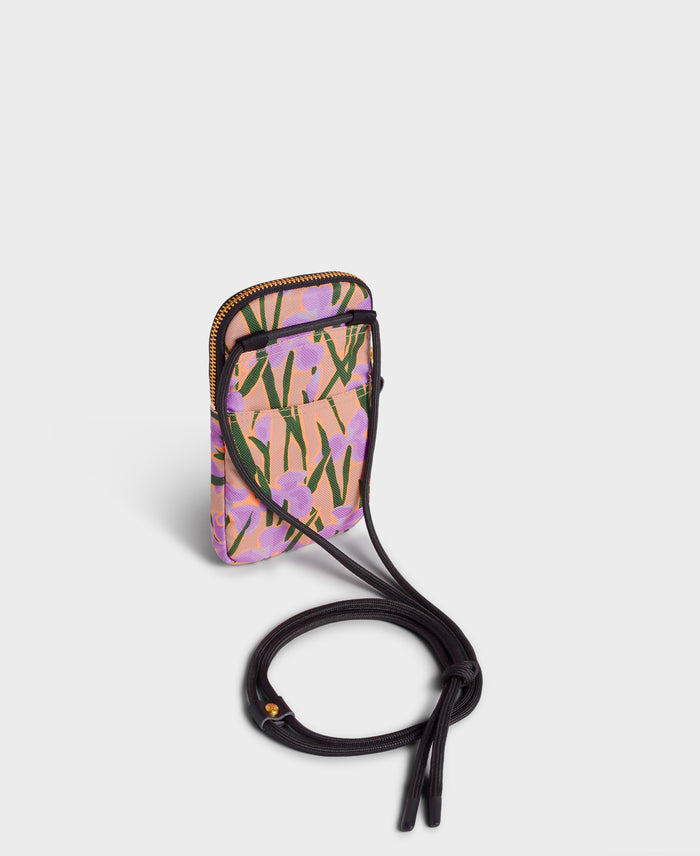 wouf Iris Crossbody Phone Bag Mejor oferta