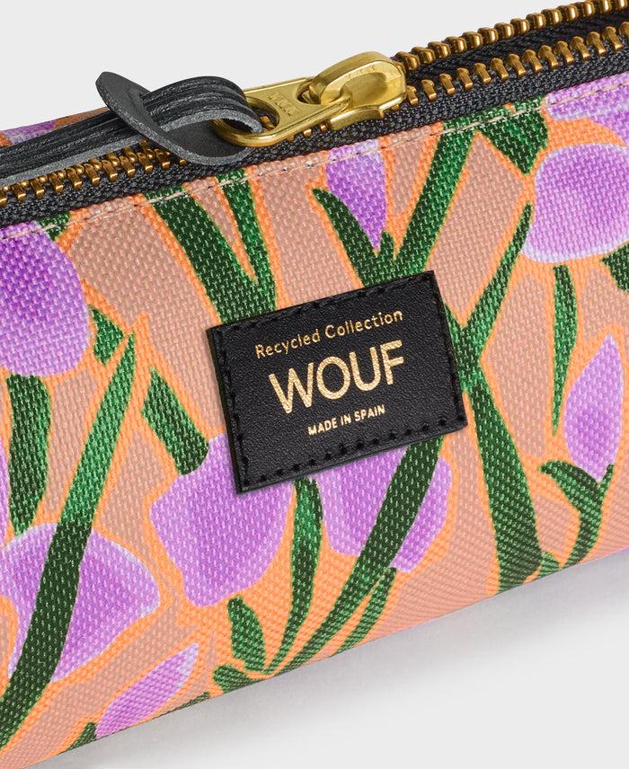 wouf Iris Pencil Case Rebajas online