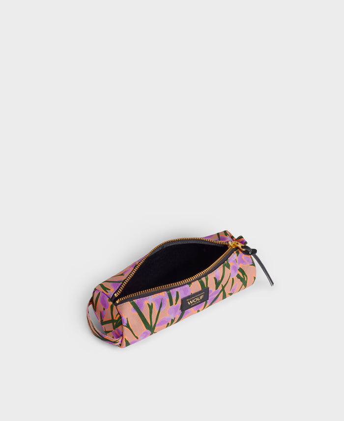 wouf Iris Pencil Case Rebajas online