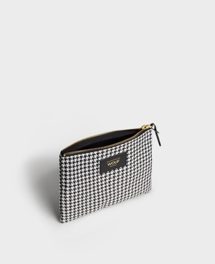 wouf Celine Pouch Rebajas top
